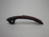 PictureAltAttribute - 33364A-Distributiekettingspanner-Mash-MLF5000000059-JPG